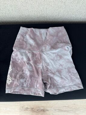 Darc Sport Athletic Shorts